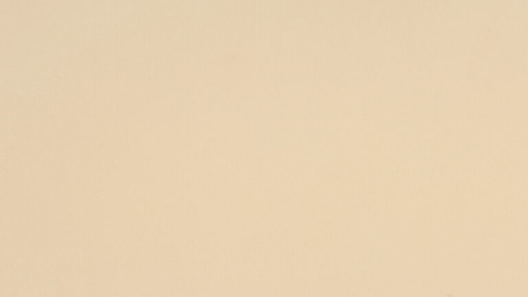 Edo Beige
