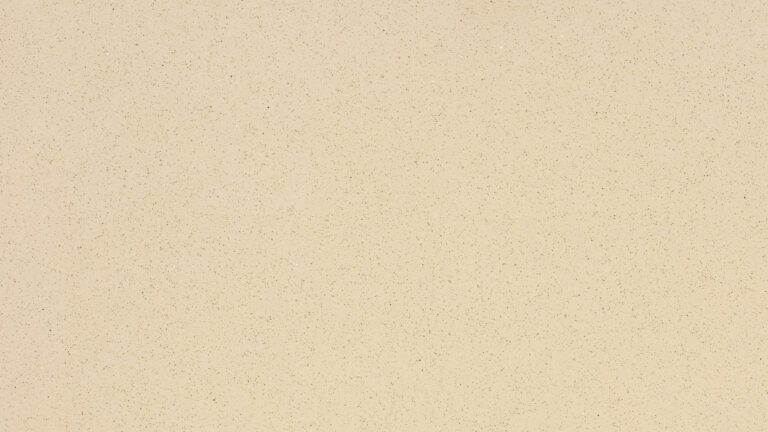 Hamptons Beige